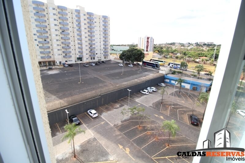 Foto /fotos/cr/imoveis/089-F0670/fotos/089-F0670 (10).JPG